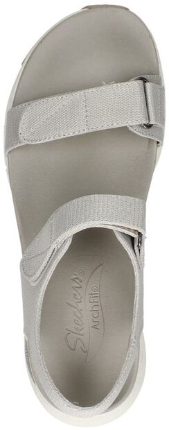 Arch Fit - Touristy - large