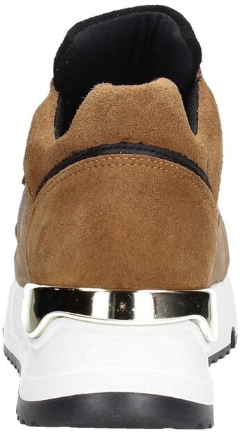 Dames sneakers - large