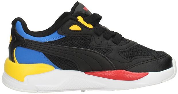 X-Ray Speed AC PS - large