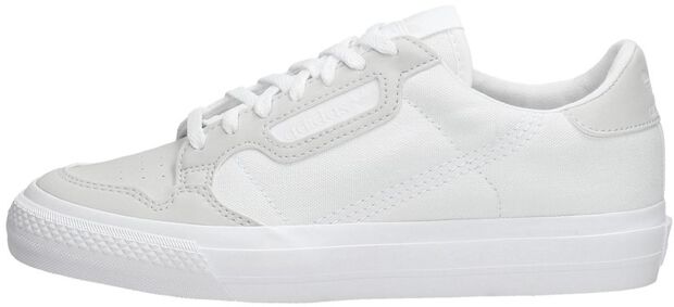 Continental Vulc J - large