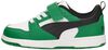 Puma Rebound V6 Low Inf - small