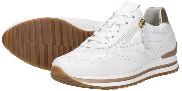 Sneakers Laag - large