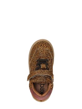 Sneakers Laag