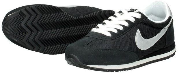 Oceania Textile - large