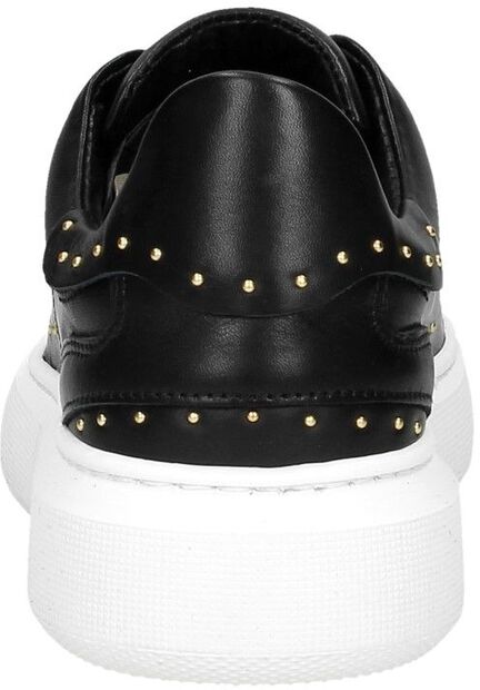 Ingeborg 18-B - large