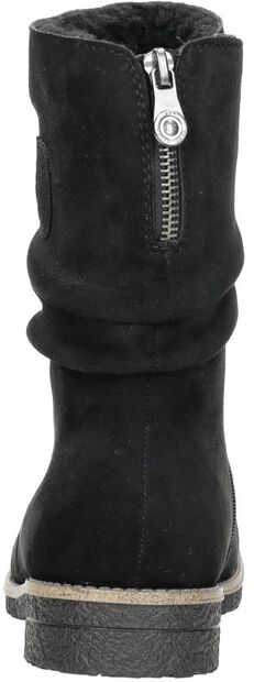 Enkellaarsjes Plat - large