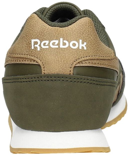 Royal Classic Jogger 3.0 - large