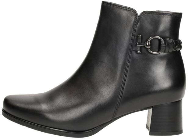 Enkellaarsjes Hak - large