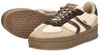 Sneakers Laag - small
