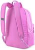 PUMA Patch Backpack - small
