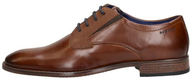 Rinaldo Comfort - large