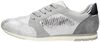 Dames sneakers - small