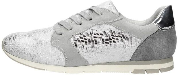 Dames sneakers - large