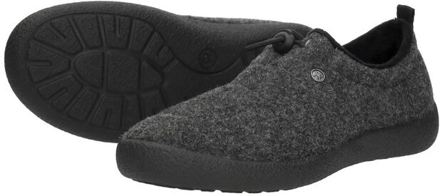 Pantoffels Dicht - large