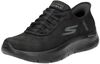 Slip-Ins: Go Walk Flex - small