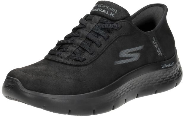 Slip-Ins: Go Walk Flex - large
