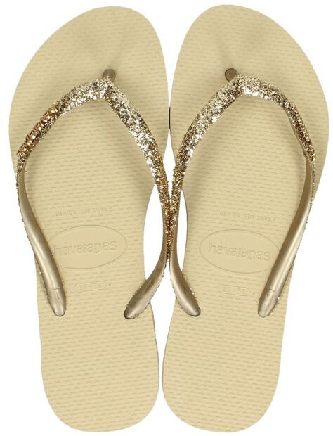 SLIM GLITTER II - large