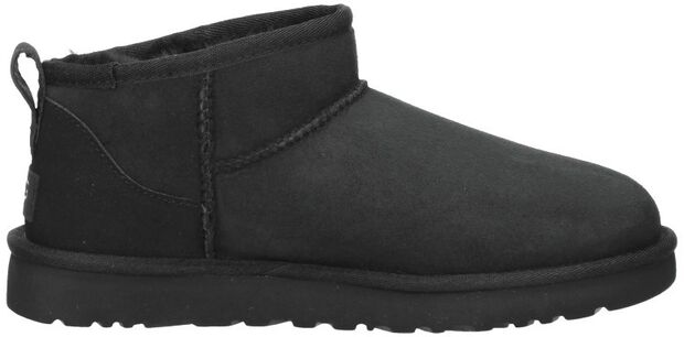 Classic Ultra Mini - large