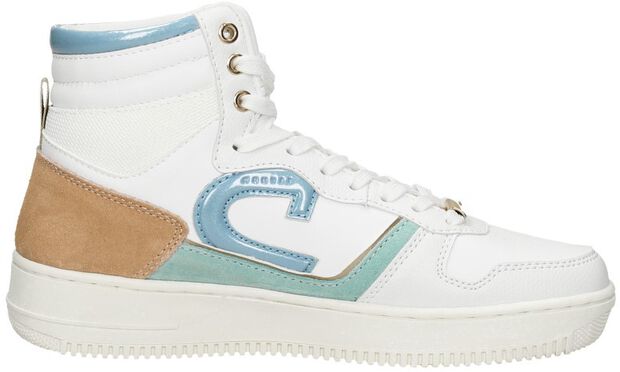 Campo High Lux - large