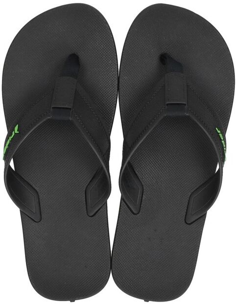 Impulse Kids - large