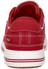 Slip-Ins: Arch Fit Arcade - small