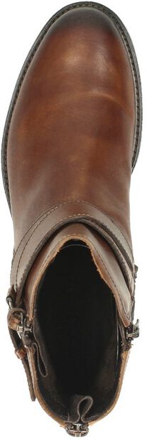 Sartorelle 25 - large