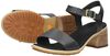 Laguna Shore Mid Heel Classic - small