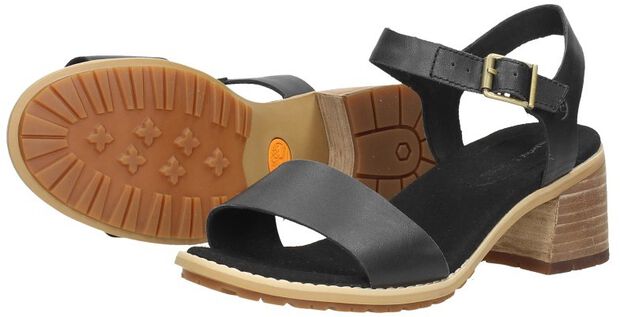 Laguna Shore Mid Heel Classic - large