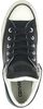 Chuck Taylor All Star High Street - small