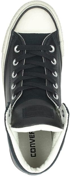 Chuck Taylor All Star High Street - large