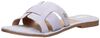 Sandal Jacey - small
