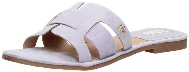 Sandal Jacey - large