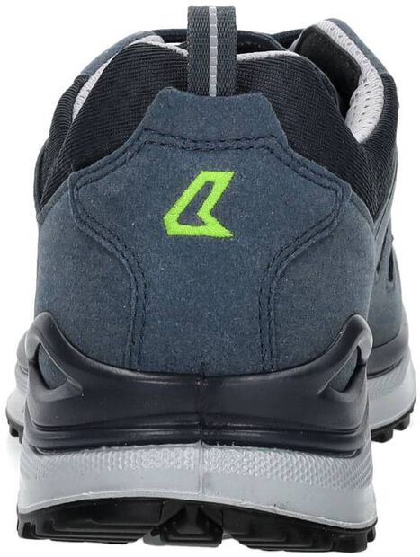 Innox Evo GTX LO - large