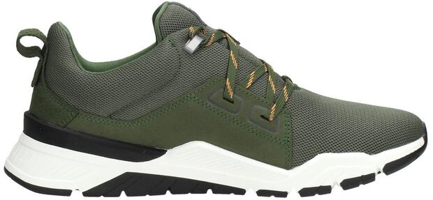 Concrete Trail Oxford - large