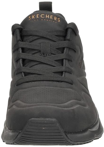 Tres-Air Uno - large