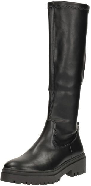 Phaedre Keto - large