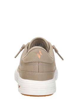 Arch Fit Arcade - Meet Ya There