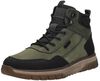 Veterschoenen Hoog - small
