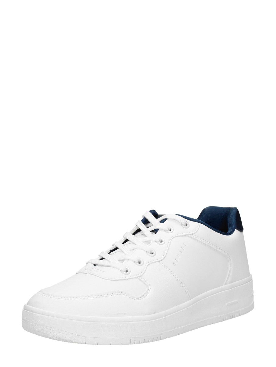 Cruyff schoenen kopen - Schuurman Schoenen