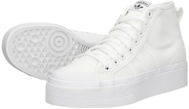 Nizza Platform Mid - large