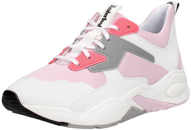 Delphiville Sneaker - large