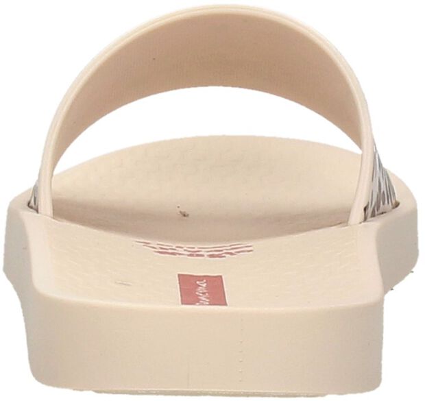 Urban Slide Kids - large