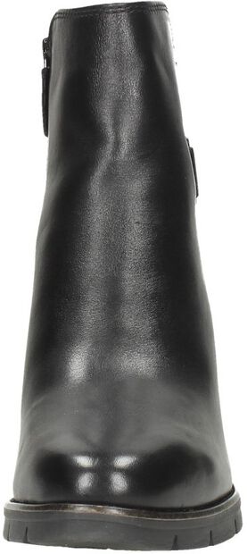 Enkellaarsjes Hak - large