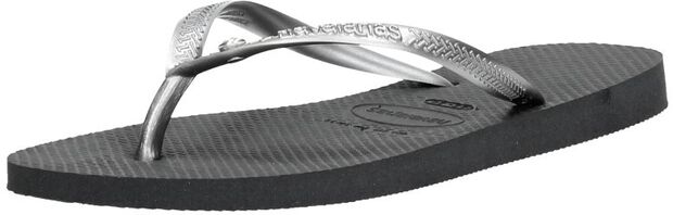 Hav. Slim Crystal Glamour - large