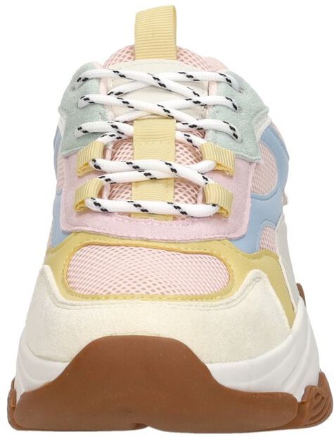 Sneakers Laag - large