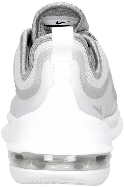 Air Max Axis - large