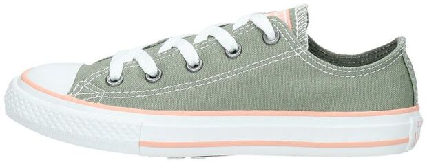 Chuck Taylor All Star Core - large