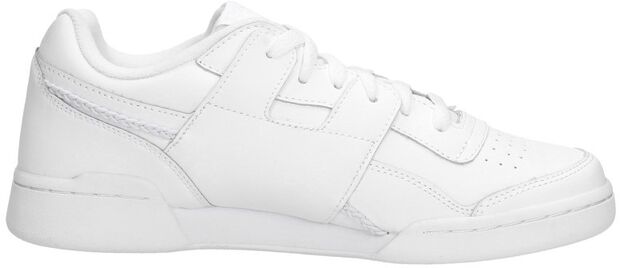 Workout Lo Plus - large