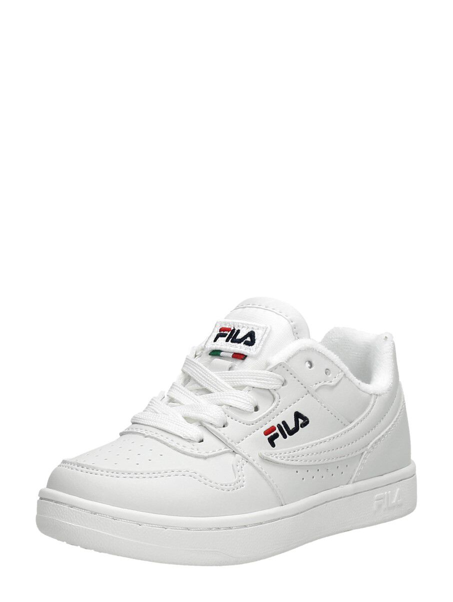 Shop jouw Fila sneakers - nu bij Schuurman Schoenen
