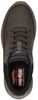 Slip-Ins: Arch Fit Orvan - small